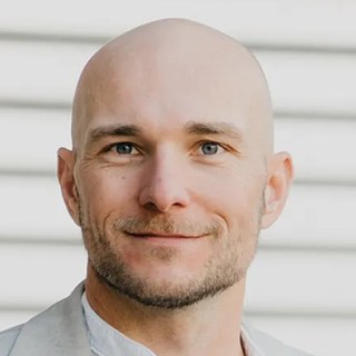 Michael Wohlfart