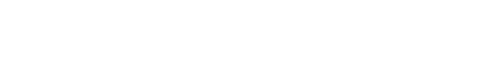 Entscheidung Auswanderung